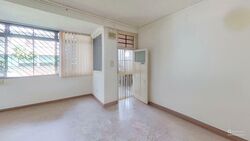 Blk 45 Kim Cheng Street (Bukit Merah), HDB 3 Rooms #507984271